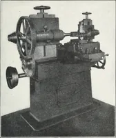 Picture 27 of 204 from Methods of machine shop work : for apprentices and students in technical and trade schools (1914), leaf 72