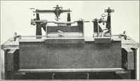 Picture 36 of 204 from Methods of machine shop work : for apprentices and students in technical and trade schools (1914), leaf 97