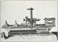 Picture 37 of 204 from Methods of machine shop work : for apprentices and students in technical and trade schools (1914), leaf 98