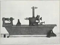 Picture 38 of 204 from Methods of machine shop work : for apprentices and students in technical and trade schools (1914), leaf 98