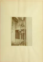An illustration from Methods of pumping water from deep wells (1903)