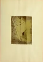 Picture 5 of 7 from Methods of pumping water from deep wells (1903), leaf 50