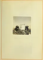 Picture 34 of 46 from The methods used in primary level and triangulation work in unsettled and broken country (1909), leaf 244