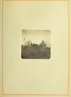 Picture 9 of 46 from The methods used in primary level and triangulation work in unsettled and broken country (1909), leaf 52