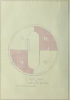 Picture 11 of 46 from The methods used in primary level and triangulation work in unsettled and broken country (1909), leaf 59