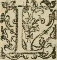 Picture 21 of 43 from La metoposcopia, ouero, Com[m]ensuratione delle linee della fronte : trattato (1626), leaf 67