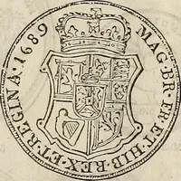 An illustration from Metropolitan coin book, containing accurate engravings of the various gold, silver and other coins now in circulation throughout the world; (1865)