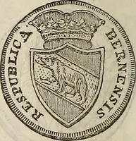 An illustration from Metropolitan coin book, containing accurate engravings of the various gold, silver and other coins now in circulation throughout the world; (1865)