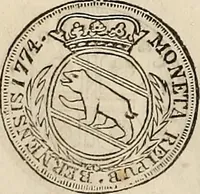 An illustration from Metropolitan coin book, containing accurate engravings of the various gold, silver and other coins now in circulation throughout the world; (1865)