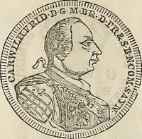 An illustration from Metropolitan coin book, containing accurate engravings of the various gold, silver and other coins now in circulation throughout the world; (1865)