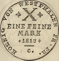 An illustration from Metropolitan coin book, containing accurate engravings of the various gold, silver and other coins now in circulation throughout the world; (1865)