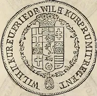 An illustration from Metropolitan coin book, containing accurate engravings of the various gold, silver and other coins now in circulation throughout the world; (1865)