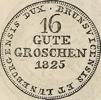 Picture 89 of 151 from Metropolitan coin book, containing accurate engravings of the various gold, silver and other coins now in circulation throughout the world; (1865), leaf 35