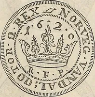 An illustration from Metropolitan coin book, containing accurate engravings of the various gold, silver and other coins now in circulation throughout the world; (1865)