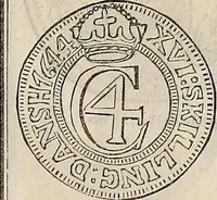 An illustration from Metropolitan coin book, containing accurate engravings of the various gold, silver and other coins now in circulation throughout the world; (1865)