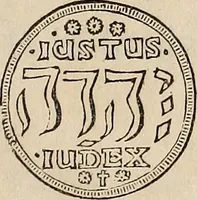 An illustration from Metropolitan coin book, containing accurate engravings of the various gold, silver and other coins now in circulation throughout the world; (1865)