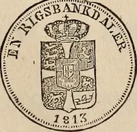 An illustration from Metropolitan coin book, containing accurate engravings of the various gold, silver and other coins now in circulation throughout the world; (1865)