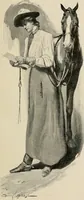 An illustration from Metsu (1906)