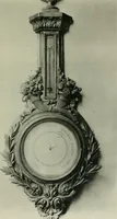 Picture 13 of 57 from Meubles, sièges, bronzes, dessins (1900), leaf 28