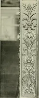 An illustration from Meubles, sièges, bronzes, dessins (1900)