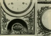 Picture 28 of 57 from Meubles, sièges, bronzes, dessins (1900), leaf 56