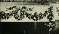 Picture 29 of 57 from Meubles, sièges, bronzes, dessins (1900), leaf 56