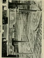 Picture 30 of 57 from Meubles, sièges, bronzes, dessins (1900), leaf 58