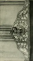 An illustration from Meubles, sièges, bronzes, dessins (1900)
