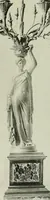 Picture 37 of 57 from Meubles, sièges, bronzes, dessins (1900), leaf 68