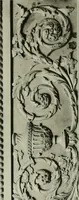 An illustration from Meubles, sièges, bronzes, dessins (1900)