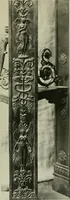 An illustration from Meubles, sièges, bronzes, dessins (1900)