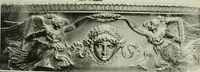 An illustration from Meubles, sièges, bronzes, dessins (1900)