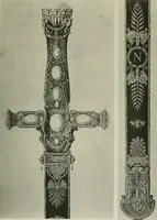 Picture 46 of 57 from Meubles, sièges, bronzes, dessins (1900), leaf 78