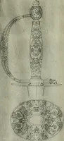 Picture 49 of 57 from Meubles, sièges, bronzes, dessins (1900), leaf 82