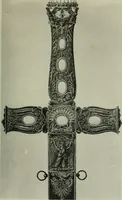 Picture 50 of 57 from Meubles, sièges, bronzes, dessins (1900), leaf 84