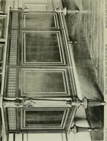 An illustration from Meubles, sièges, bronzes, dessins (1900)