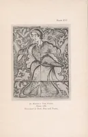 Picture 5 of 5 from Mexican maiolica in the collection of the Hispanic Society of America (1915), leaf 65