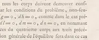 An illustration from Méchanique analitique (1788)