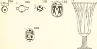 Picture 53 of 79 from Meydum and Memphis (III) (1910), leaf 116