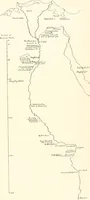 An illustration from Meydum and Memphis (III) (1910)