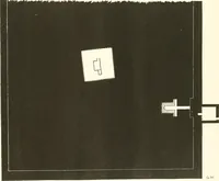 An illustration from Meydum and Memphis (III) (1910)