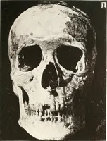 An illustration from Meydum and Memphis (III) (1910)