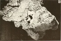 An illustration from Meydum and Memphis (III) (1910)