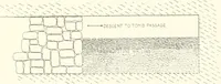 Picture 35 of 79 from Meydum and Memphis (III) (1910), leaf 90