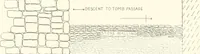 Picture 36 of 79 from Meydum and Memphis (III) (1910), leaf 90