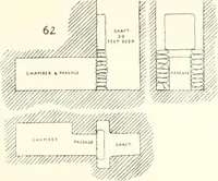 Picture 37 of 79 from Meydum and Memphis (III) (1910), leaf 94