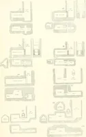 An illustration from Meydum and Memphis (III) (1910)