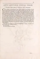 Picture 4 of 6 from Mémoires pour servir à l'histoire des plantes (1676), leaf 109
