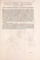 An illustration from Mémoires pour servir à l'histoire des plantes (1676)