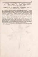 An illustration from Mémoires pour servir à l'histoire des plantes (1676)